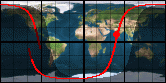NOAA-19