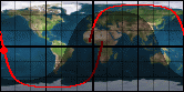 NOAA-19