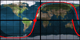 NOAA-19
