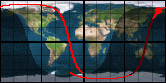 NOAA-19