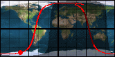 NOAA-19