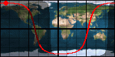 NOAA-19