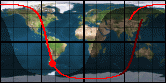 NOAA-19