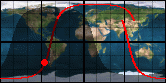 NOAA-19