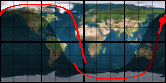 NOAA-19