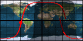 NOAA-19