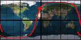 NOAA-19