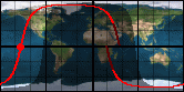 NOAA-19