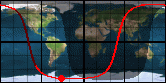 NOAA-19