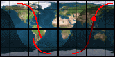 NOAA-19
