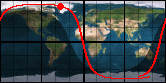 NOAA-19