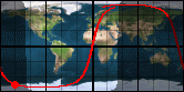 NOAA-19