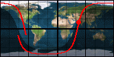 NOAA-19
