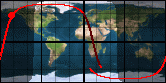 NOAA-19