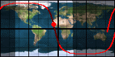 NOAA-19