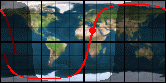 NOAA-19