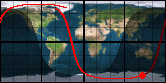 NOAA-19