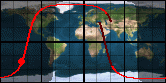 NOAA-19
