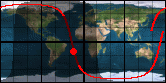 NOAA-19