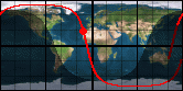 NOAA-19