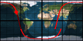 NOAA-19