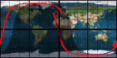 NOAA-19