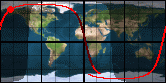 NOAA-19