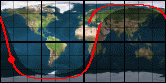 NOAA-19