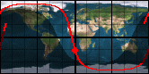 NOAA-19
