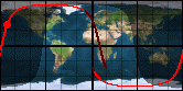 NOAA-19