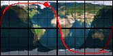 NOAA-19