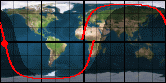 NOAA-19