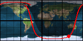 NOAA-19