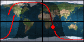 NOAA-19