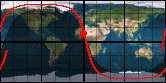 NOAA-19