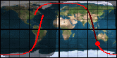 NOAA-19