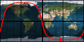 NOAA-19