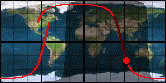NOAA-19
