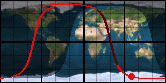 NOAA-19