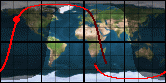 NOAA-19