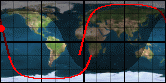NOAA-19