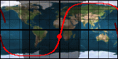 NOAA-19