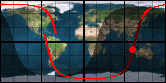 NOAA-19