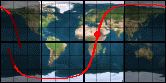 NOAA-19