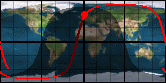 NOAA-19