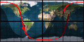 NOAA-19