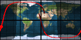 NOAA-19