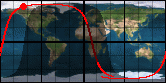 NOAA-19