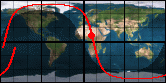 NOAA-19