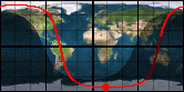 NOAA-19